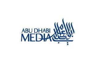 Abu Dhabi Media