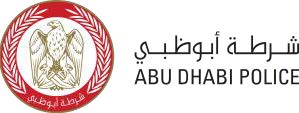 Abu Dhabi Police
