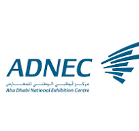 ADNEC