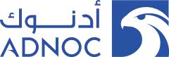 ADNOC