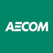 AECOM