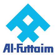 Al-Futtaim