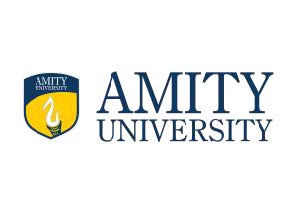 Amity University