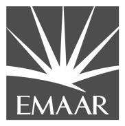 EMAAR