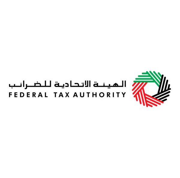 Federal Tax Authority