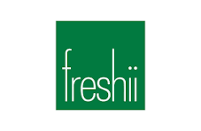 Freshii