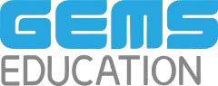 GEMS Education