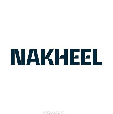 NAKHEEL
