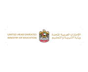 UAE Ministry of Education
