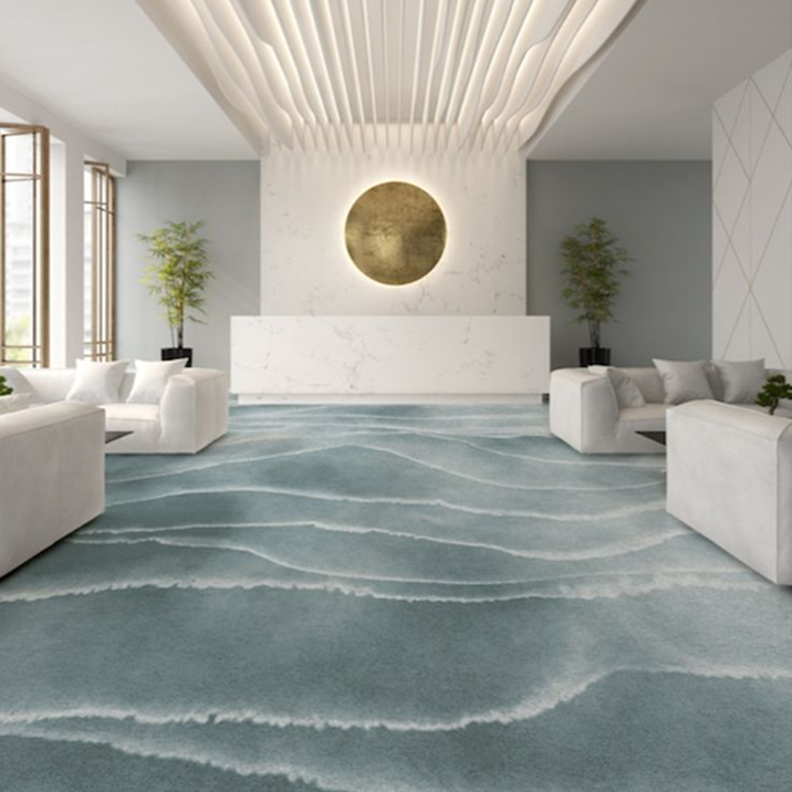 سجاد أكسمينستر