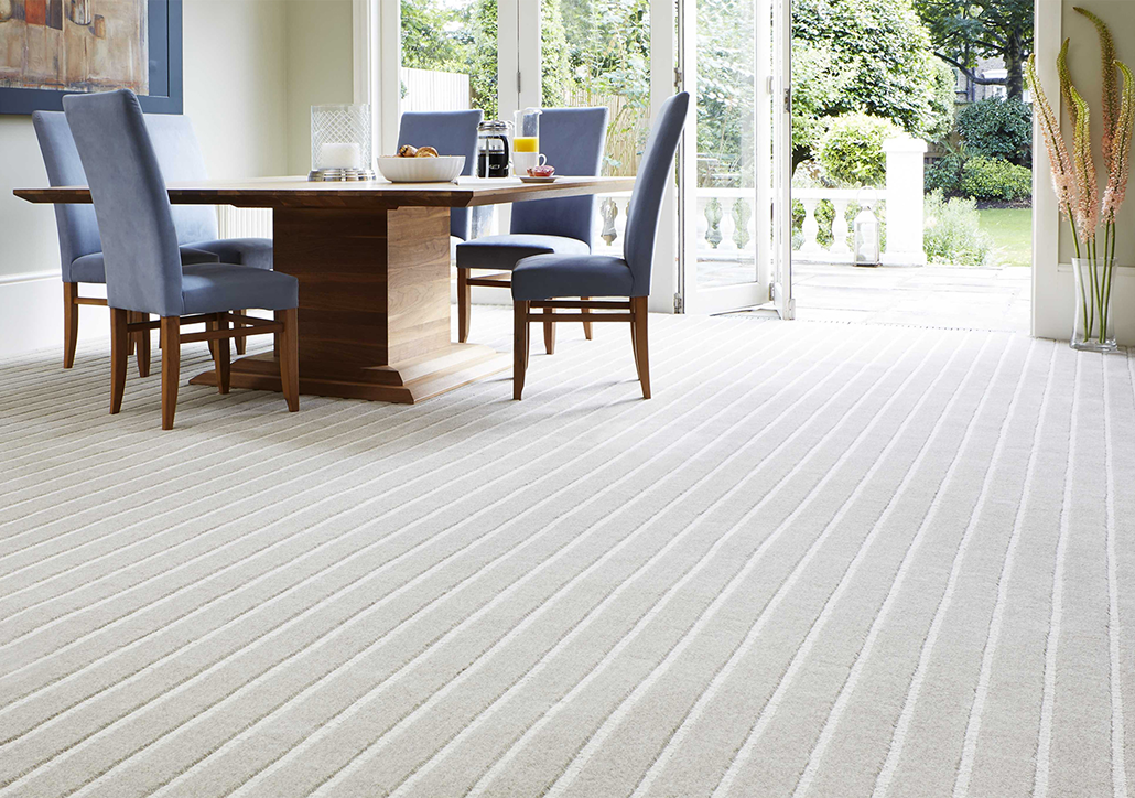Broadloom Carpets 2