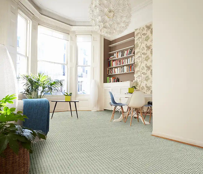 Broadloom Carpets 3