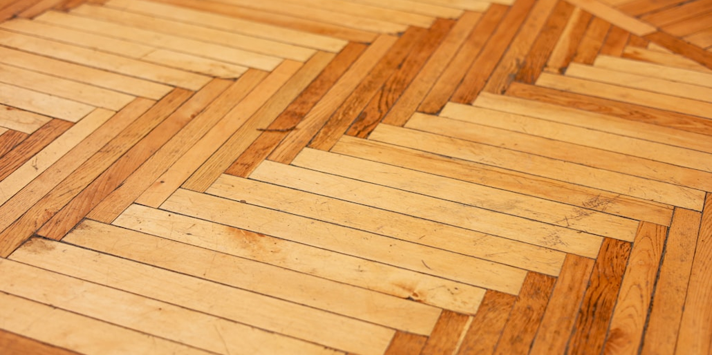 Parquet