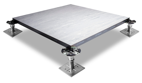 Raised Access Floor